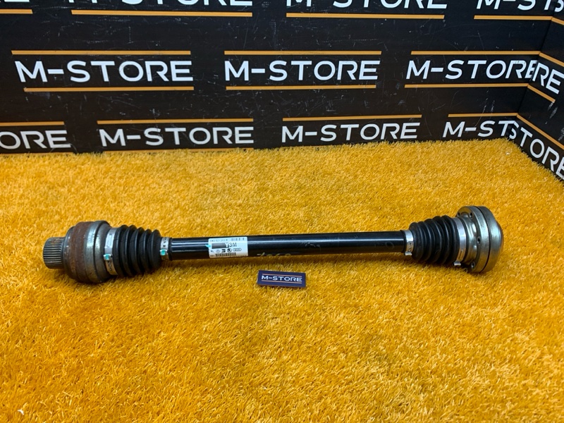 привод, 2460 рублей, Красноярск