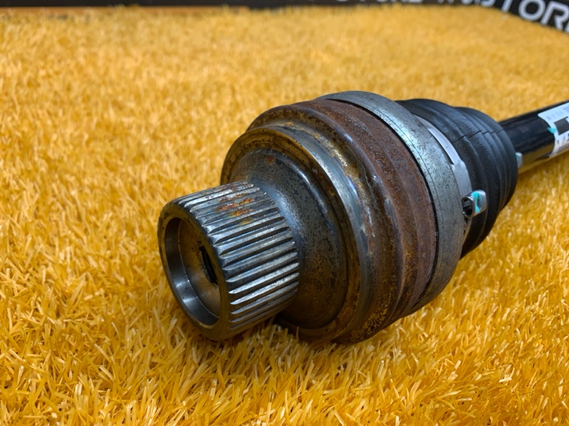 привод, 2460 рублей, Красноярск