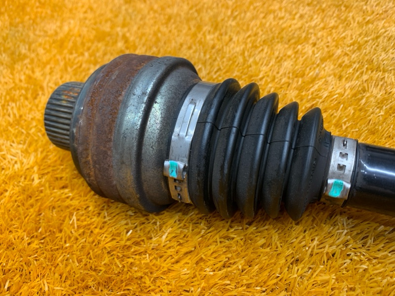 привод, 2460 рублей, Красноярск