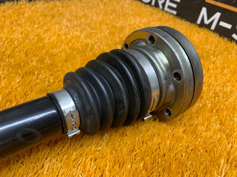 привод, 2460 рублей, Красноярск