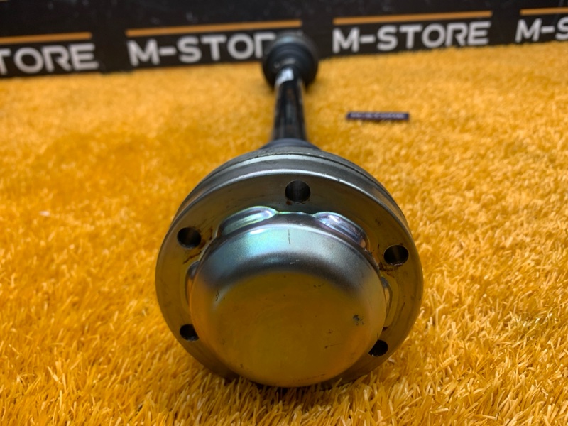 привод, 2460 рублей, Красноярск