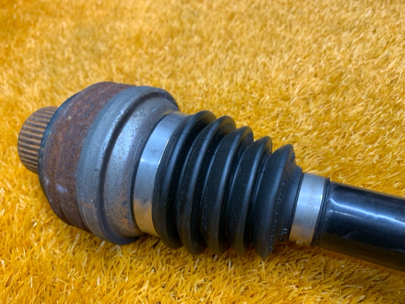 привод, 1640 рублей, Красноярск