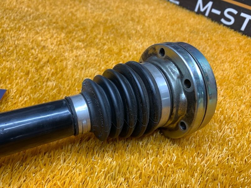 привод, 1640 рублей, Красноярск