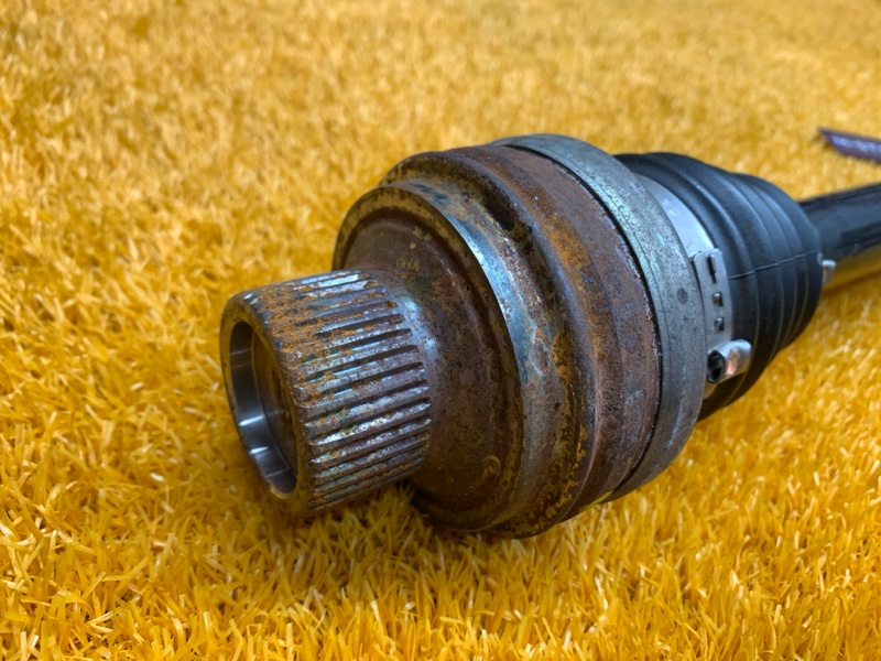 привод, 1640 рублей, Красноярск