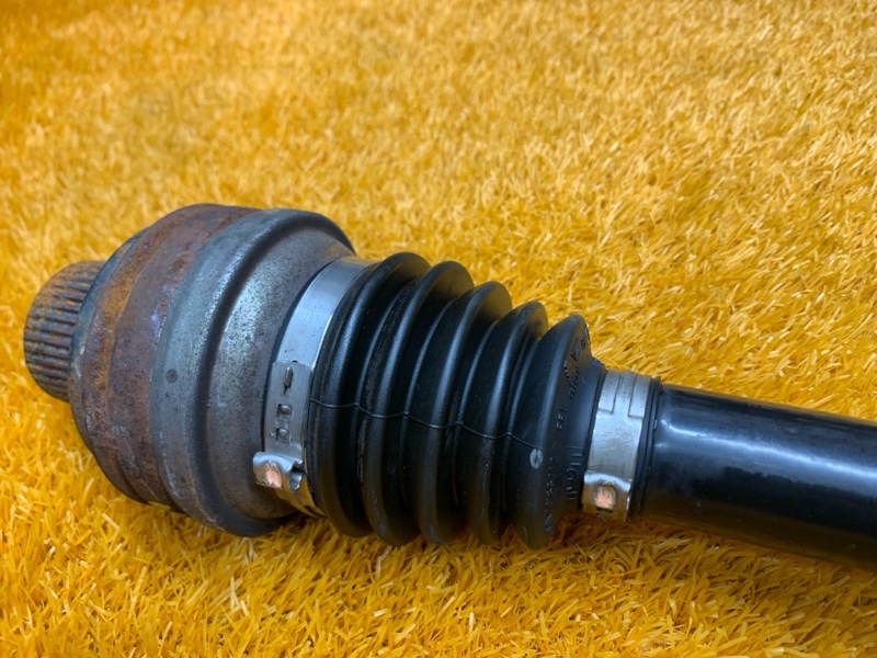 привод, 1640 рублей, Красноярск