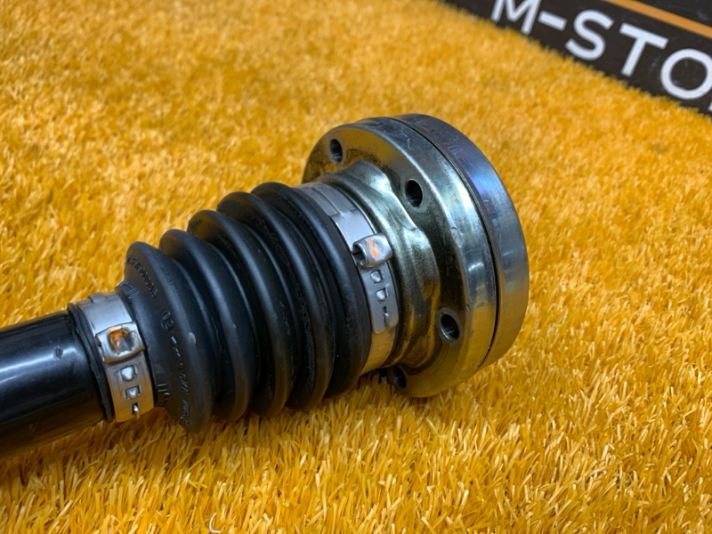 привод, 1640 рублей, Красноярск