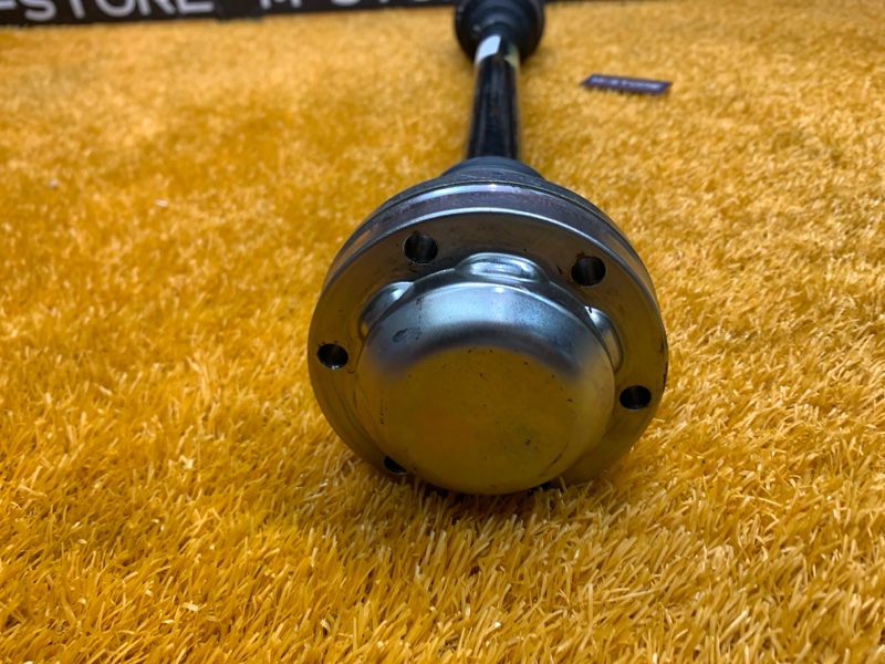 привод, 1640 рублей, Красноярск