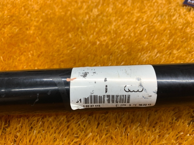 привод, 1640 рублей, Красноярск