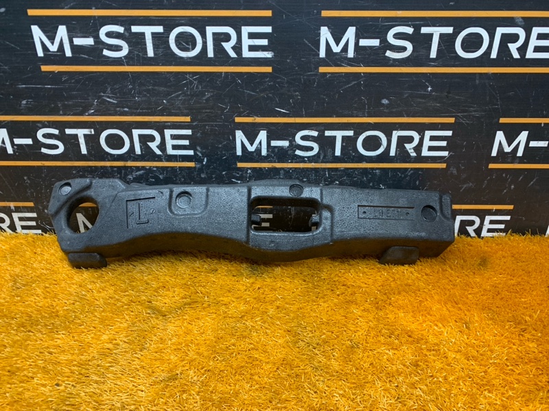 Наполнитель бампера, 190 рублей, Красноярск