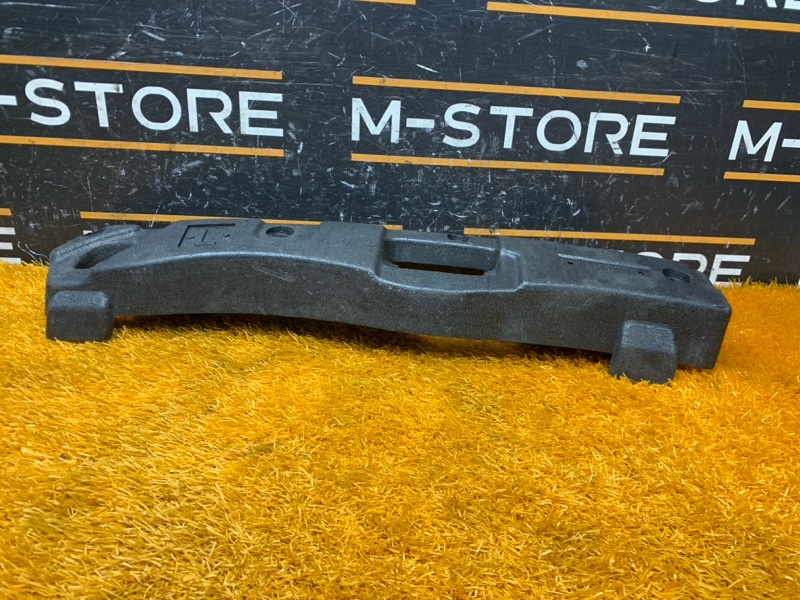 Наполнитель бампера, 190 рублей, Красноярск