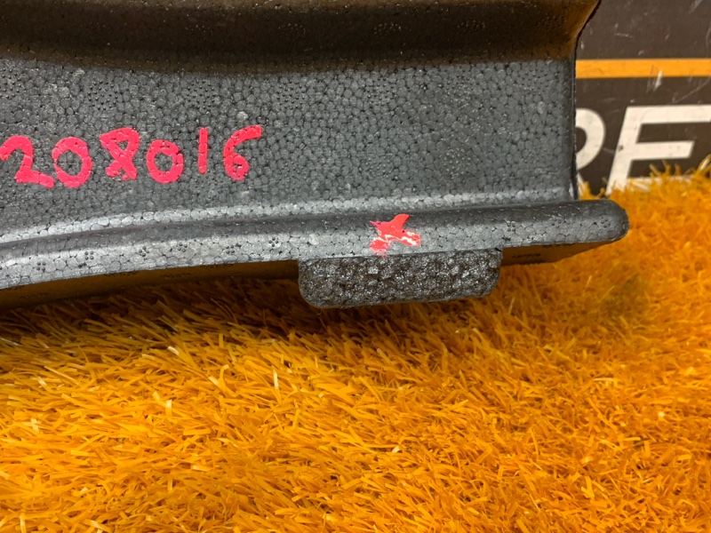 Наполнитель бампера, 190 рублей, Красноярск