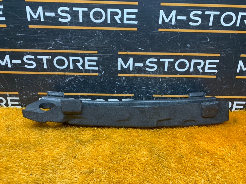 Наполнитель бампера, 190 рублей, Красноярск