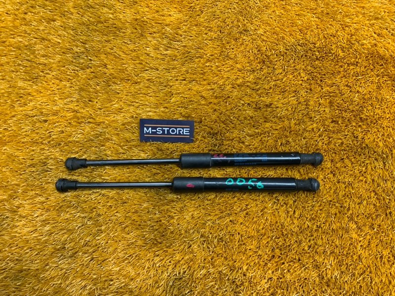 амортизатор капота, 520 рублей, Красноярск