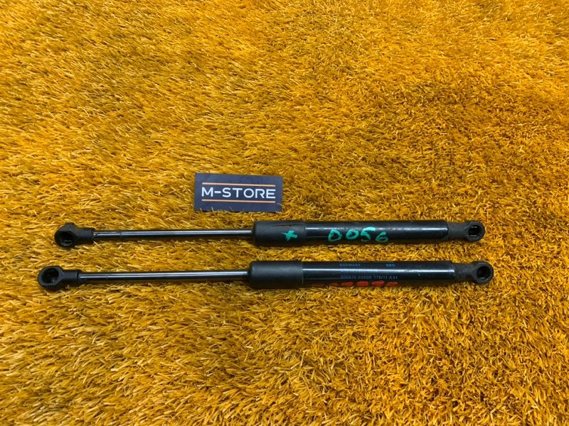 амортизатор капота, 520 рублей, Красноярск