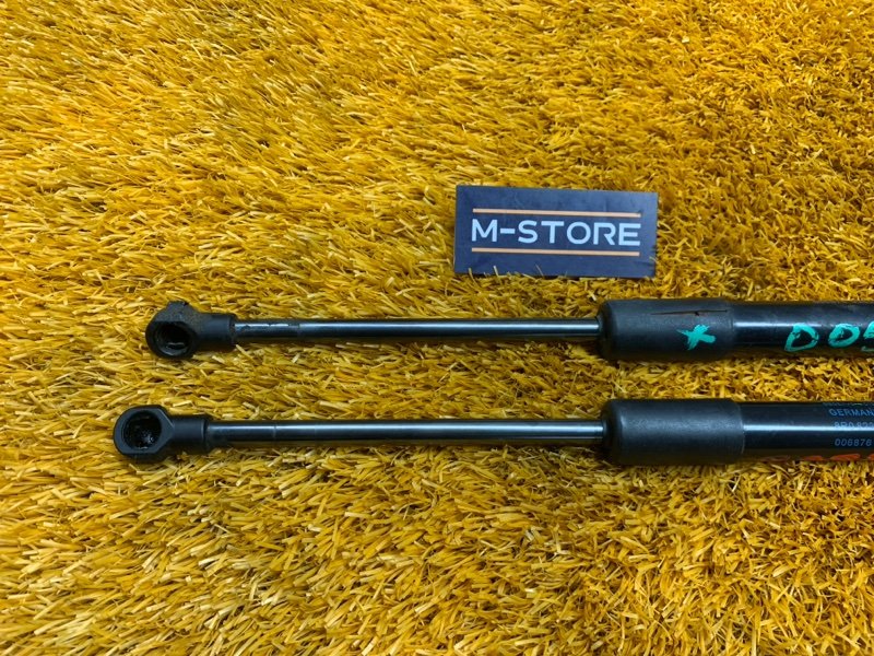 амортизатор капота, 520 рублей, Красноярск