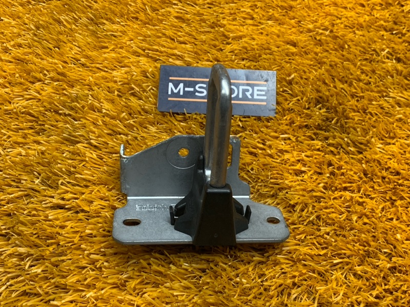 скоба капота, 500 рублей, Красноярск