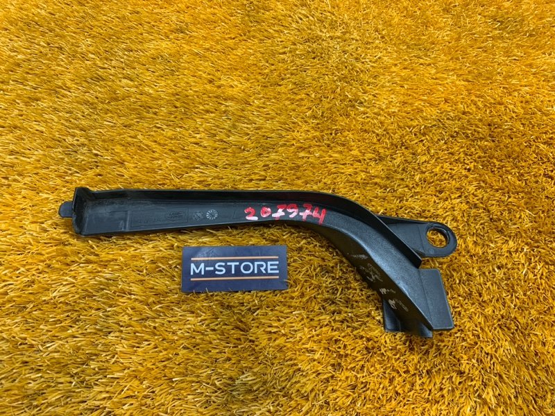 кронштейн, 340 рублей, Красноярск