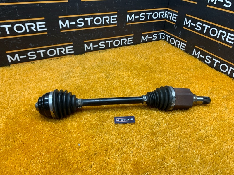 привод, 8500 рублей, Красноярск