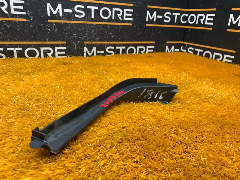 кронштейн, 340 рублей, Красноярск