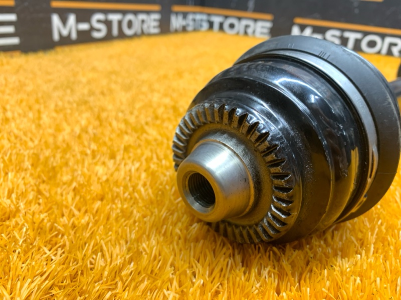 привод, 8500 рублей, Красноярск