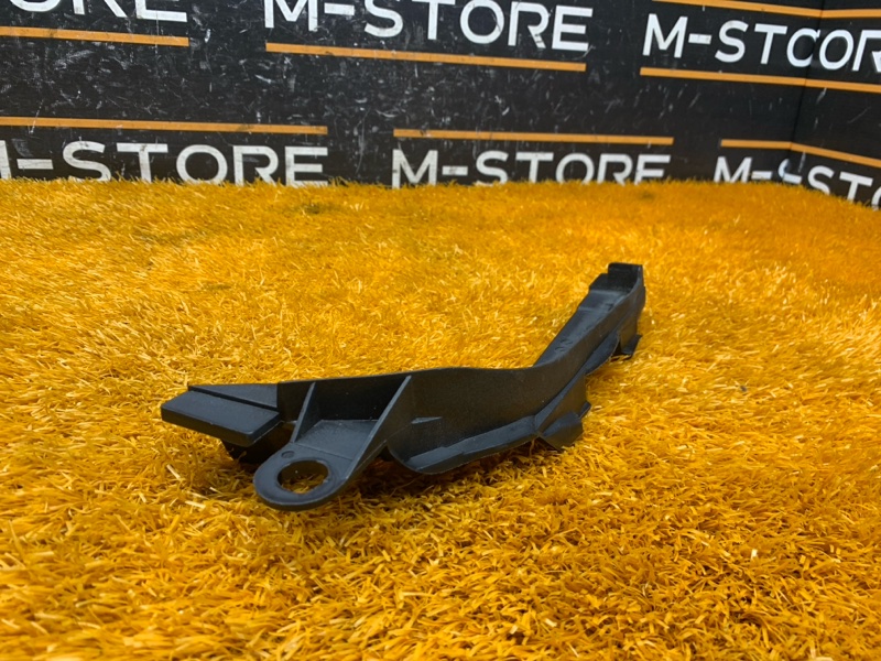 кронштейн, 340 рублей, Красноярск