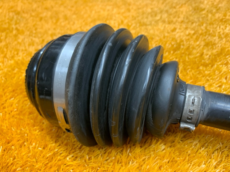 привод, 8500 рублей, Красноярск