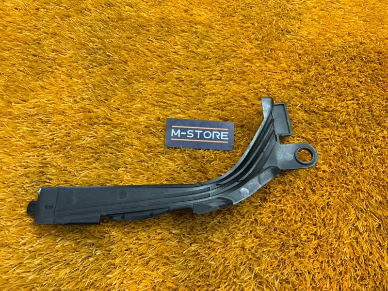 кронштейн, 340 рублей, Красноярск