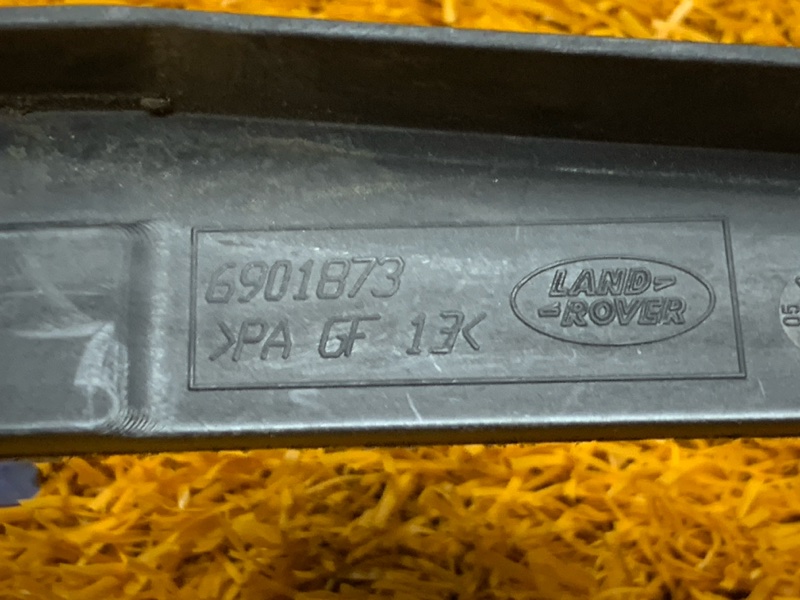 кронштейн, 340 рублей, Красноярск