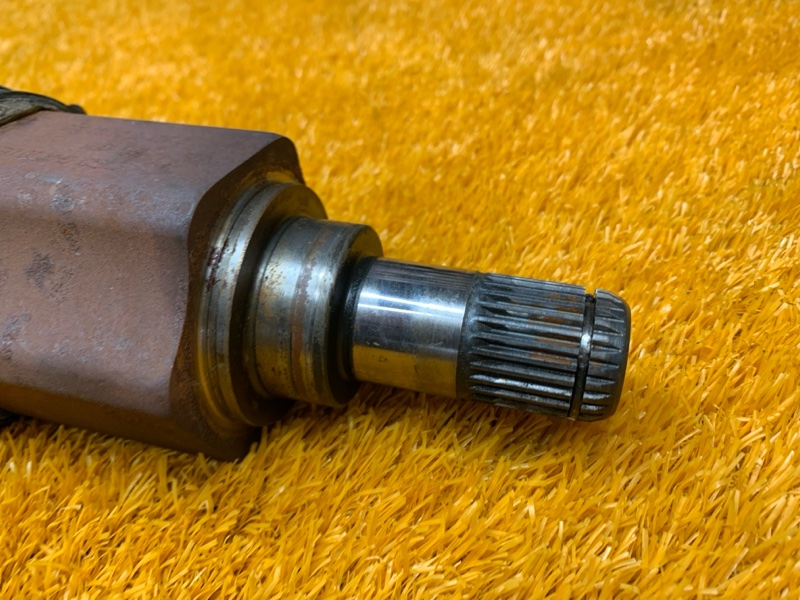 привод, 8500 рублей, Красноярск