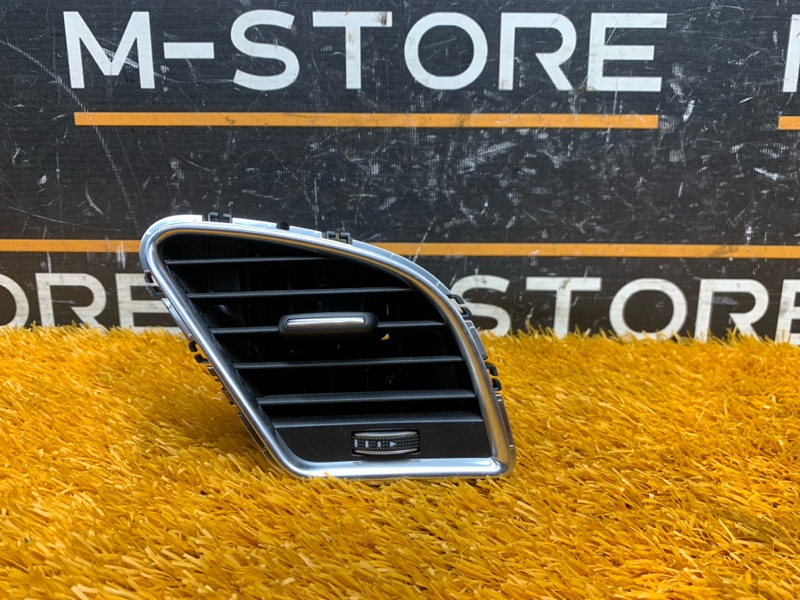 дефлектор воздушный, 500 рублей, Красноярск