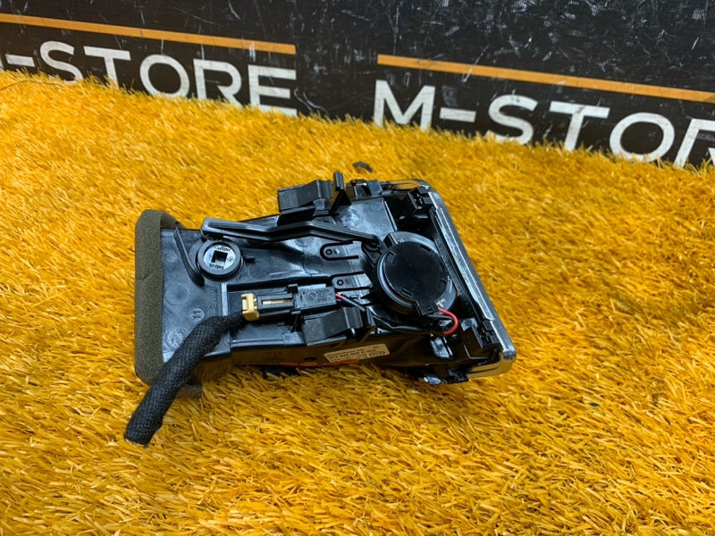 дефлектор воздушный, 500 рублей, Красноярск