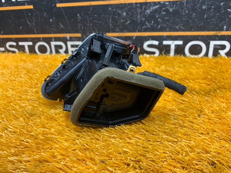 дефлектор воздушный, 500 рублей, Красноярск