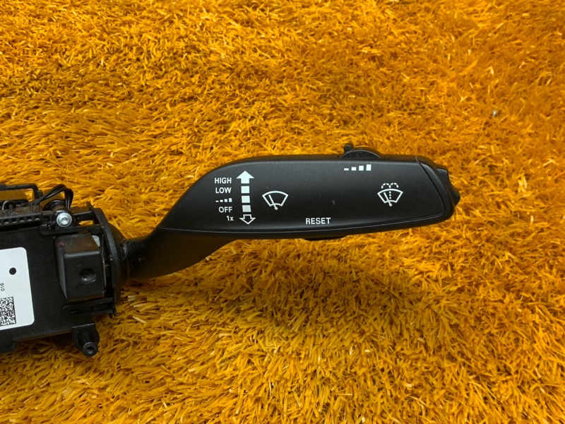 блок подрулевых переключателей, 3000 рублей, Красноярск