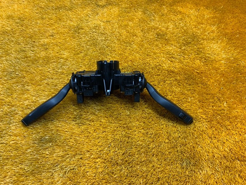 блок подрулевых переключателей, 3000 рублей, Красноярск