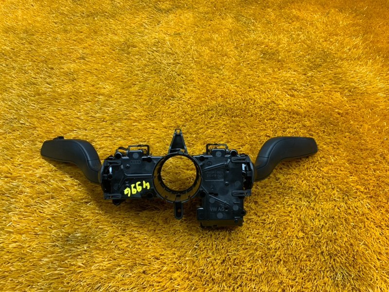 блок подрулевых переключателей, 3000 рублей, Красноярск