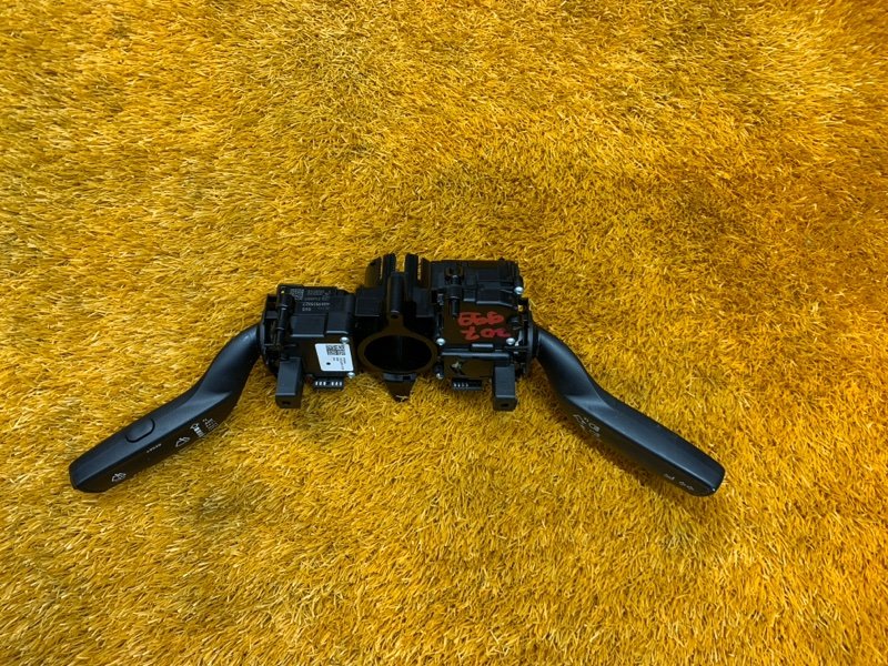 блок подрулевых переключателей, 3000 рублей, Красноярск