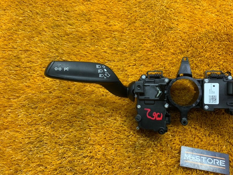 блок подрулевых переключателей, 3000 рублей, Красноярск