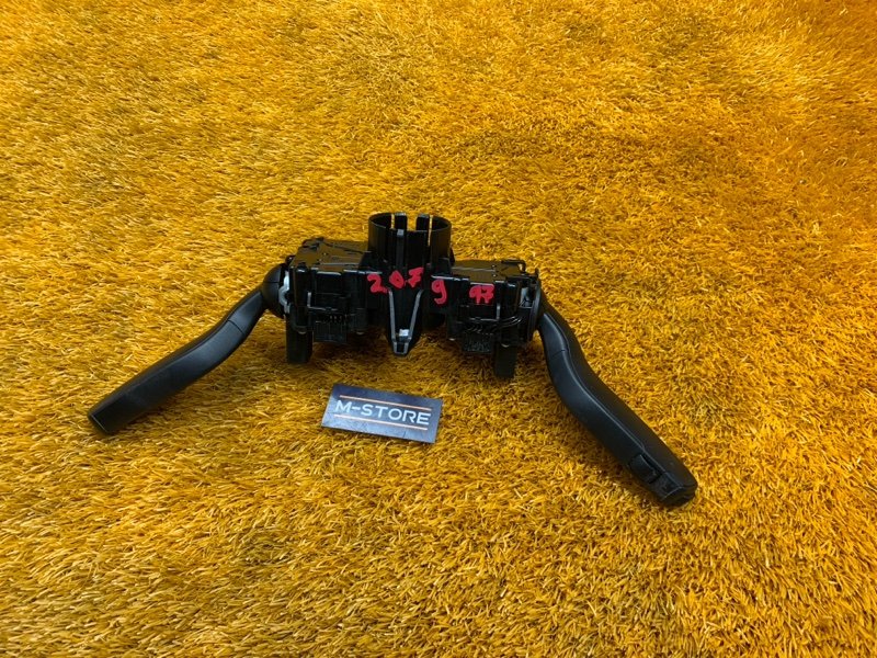 блок подрулевых переключателей, 3000 рублей, Красноярск