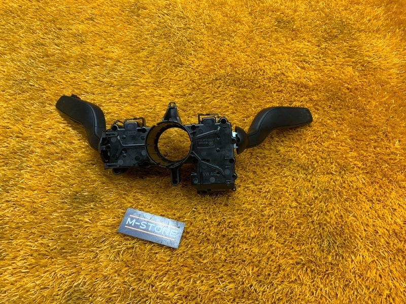 блок подрулевых переключателей, 3000 рублей, Красноярск