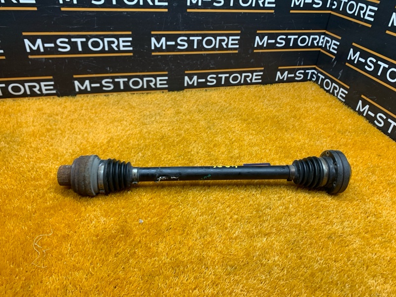 привод, 2460 рублей, Красноярск