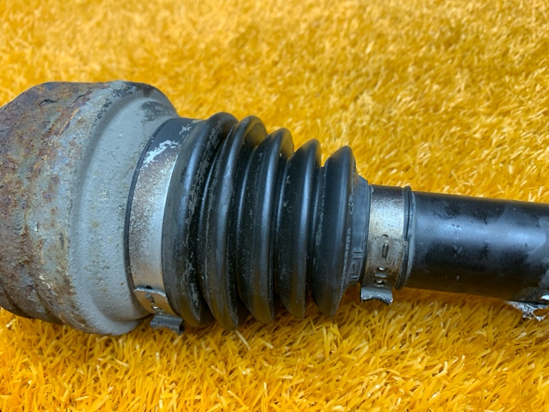 привод, 2460 рублей, Красноярск