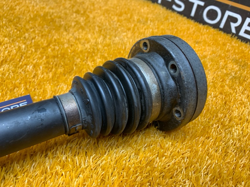 привод, 2460 рублей, Красноярск