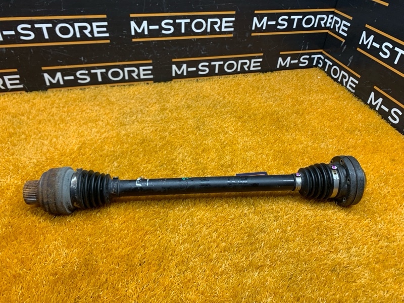 привод, 2460 рублей, Красноярск