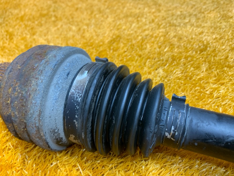 привод, 2460 рублей, Красноярск