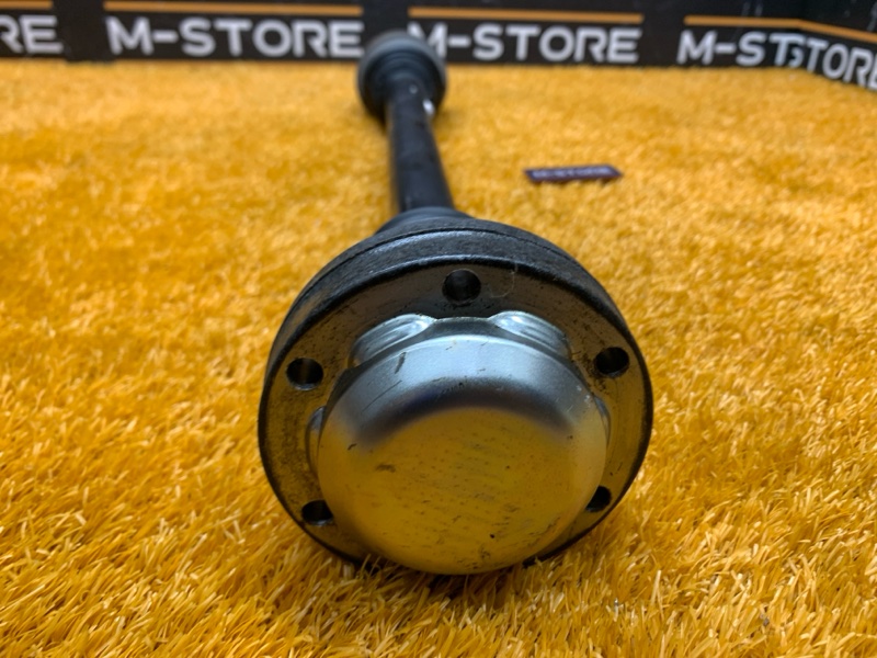 привод, 2460 рублей, Красноярск