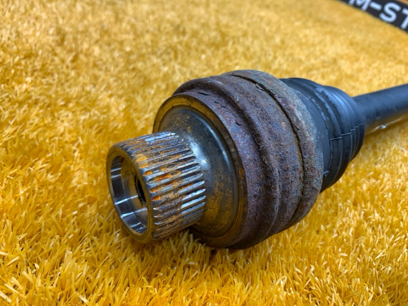 привод, 2460 рублей, Красноярск