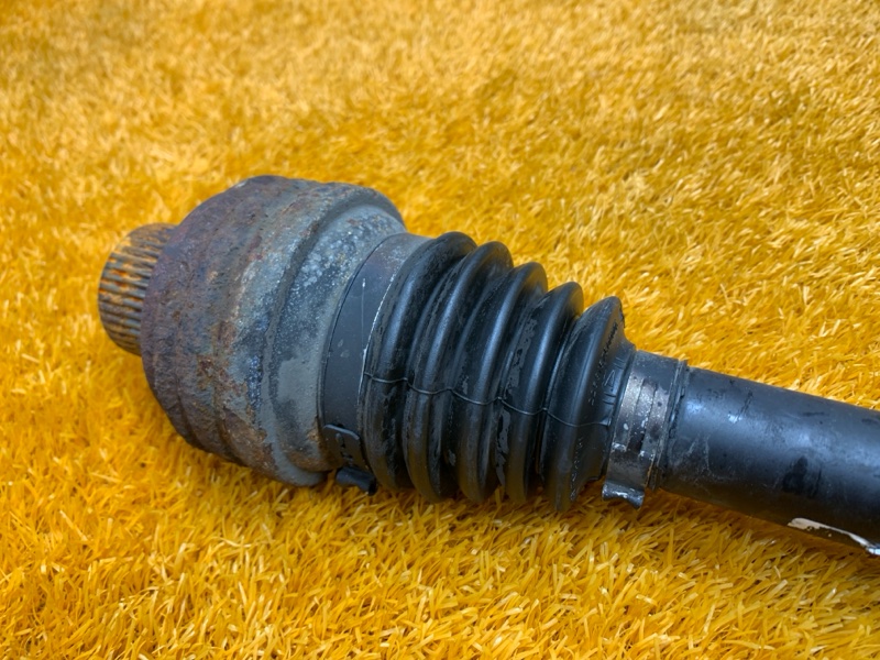 привод, 2460 рублей, Красноярск