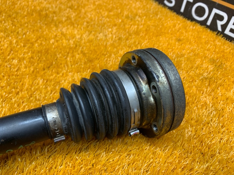 привод, 2460 рублей, Красноярск