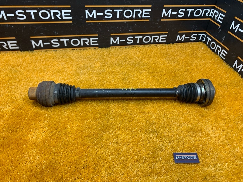 привод, 2460 рублей, Красноярск