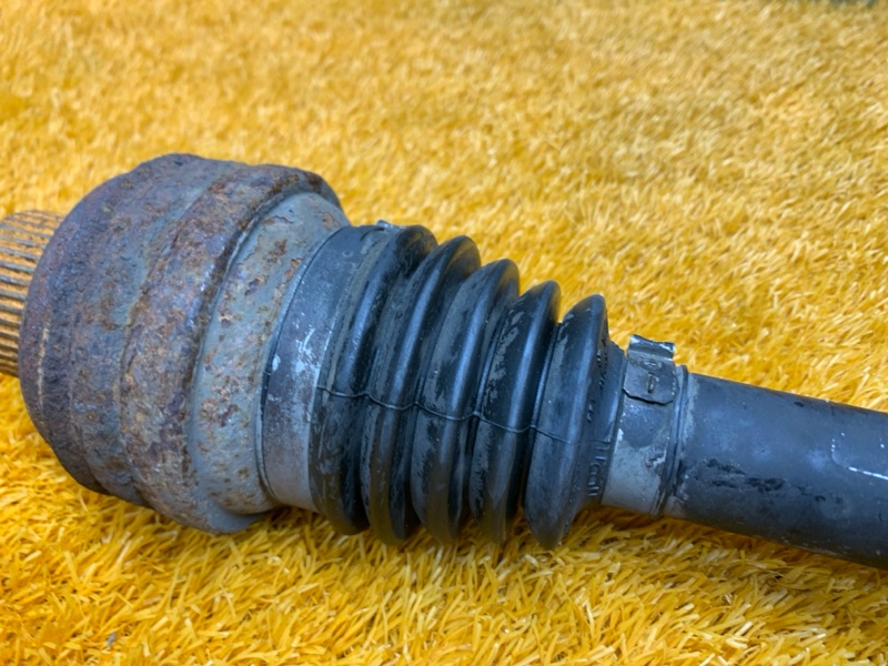 привод, 2460 рублей, Красноярск